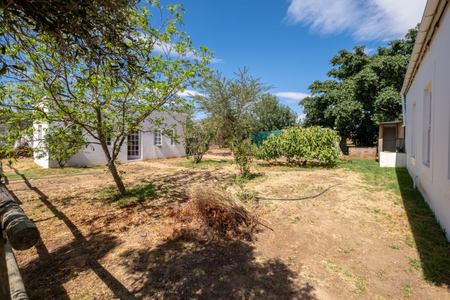 5 Bedroom Property for Sale in Mcgregor Western Cape
